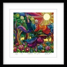 Embrace the joy (KUN 1x tilgjengelig) thumbnail