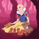 The fairest of them all thumbnail