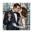 The real Bond thumbnail