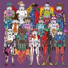 TrooperLOVE #I (utsolgt) thumbnail