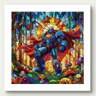 Vigorius colossus thumbnail