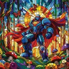 Vigorius colossus thumbnail