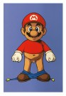 It's-a me, Mario! thumbnail
