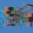 Piano thumbnail