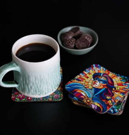 #2024 Coasters